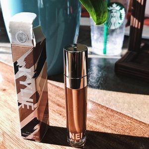 Kylie Maple Concealer ❤️